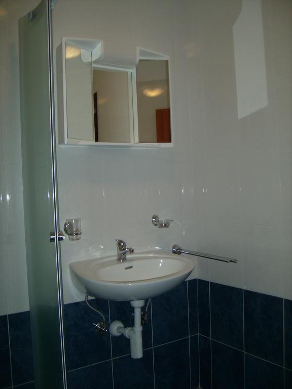 Apartments Kalac Labin  Luaran gambar