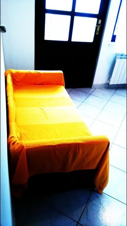 Apartments Kalac Labin  Luaran gambar
